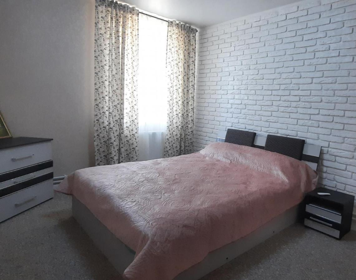 La Banel Hotel Selemet المظهر الخارجي الصورة